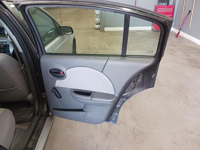 2007 saturn ion 2-sedan-automatic with 237324 miles for sale near elk-river, minnesota f3d7864be6ba42068fb8dc558feafd20.jpg