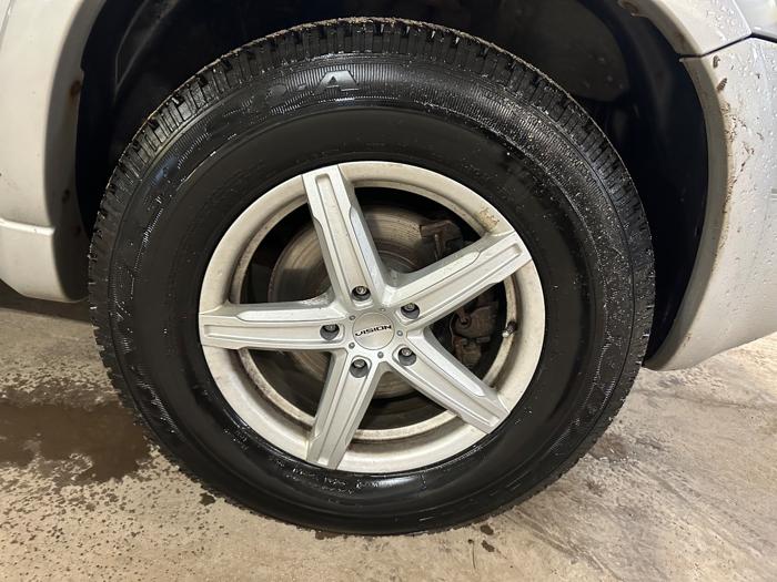 2006 ford escape limited-4wd with 150015 miles for sale near elk-river, minnesota f3d8d83a7a4e43dc91e2d0cf69f33bec.jpeg