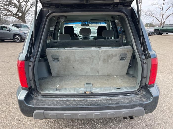 2005 honda pilot ex with 218855 miles for sale near fridley, minnesota f3da50995f394199a76c28b9bbf9e800.jpeg
