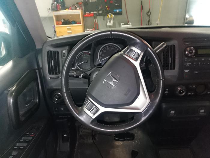 2014 honda ridgeline sport with 160335 miles for sale near elk-river, minnesota f3db646649c4487bbb4d36ec3027e80c.jpg