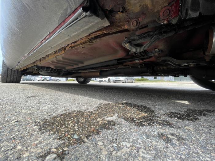 2013 lincoln mkt 3.5l-with-ecoboost-awd with 167000 miles for sale near eden-prairie, minnesota f3dbabceb4624db2b77c7193ed447e89.jpeg