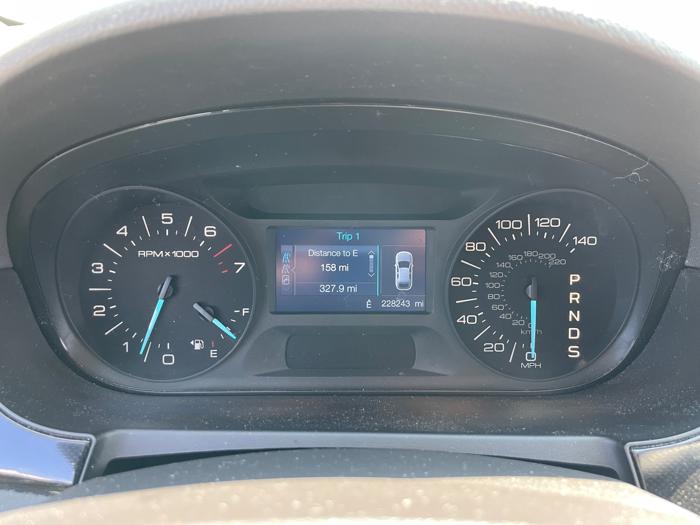 2014 ford edge se-fwd with 228243 miles for sale near elk-river, minnesota f3dbc3959dcc45918d7b282ba741c3a3.jpeg