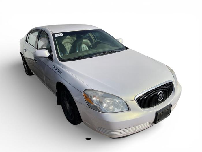 2006 buick lucerne cxl-v8 with 274093 miles for sale near elk-river, minnesota f3dc435cad784093a103c1f466d23b57.jpg