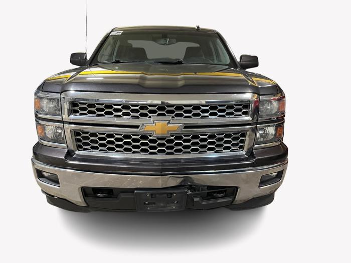 2015 chevrolet silverado lt with 213033 miles for sale near elk-river, minnesota f3dd1ee9d7df460da4b9a330d6ada332.jpg