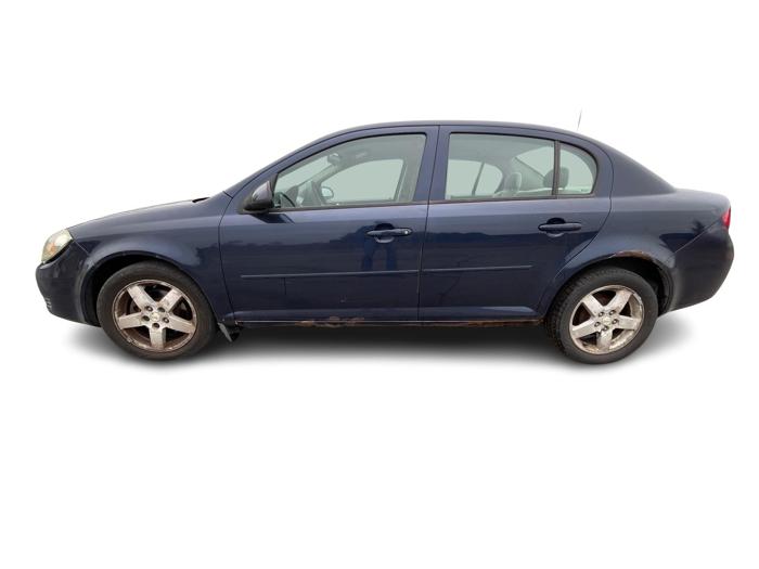 2010 chevrolet cobalt lt2-sedan with 188175 miles for sale near elk-river, minnesota f3de8064a4a94ac0a8bb66fa0379a077.jpg