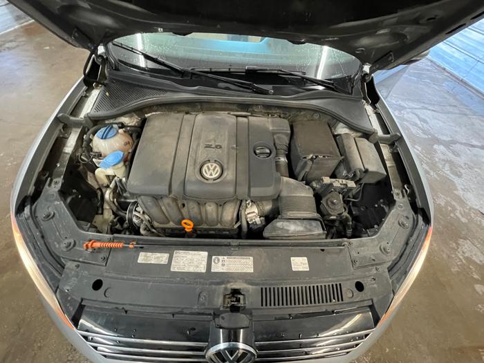 2012 volkswagen passat 2.5l-se-mt with 209228 miles for sale near elk-river, minnesota f3defd0e243b4c1199135059dc297522.jpeg