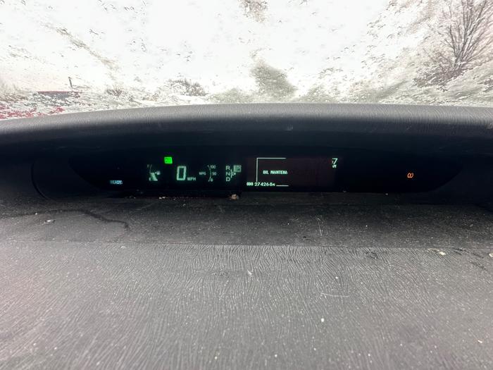 2010 toyota prius prius-ii with 264268 miles for sale near elk-river, minnesota f3e05a36fa654d6fb91cb8cc542e8dbf.jpeg