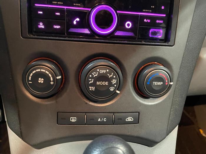 2007 kia rondo lx with 200939 miles for sale near elk-river, minnesota f3e0b8fe28184441b385f94f2d595bb4.jpg