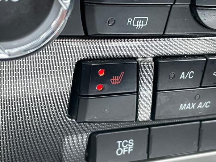 2012 ford fusion sel with 162124 miles for sale near elk-river, minnesota f3e0fc3fa98e46399f9f00bc608c1c4f.jpeg