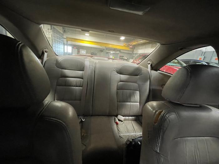 1999 honda accord ex-v6-coupe with 212516 miles for sale near elk-river, minnesota f3e111eba52c4046bc9401a90ec171d3.jpeg