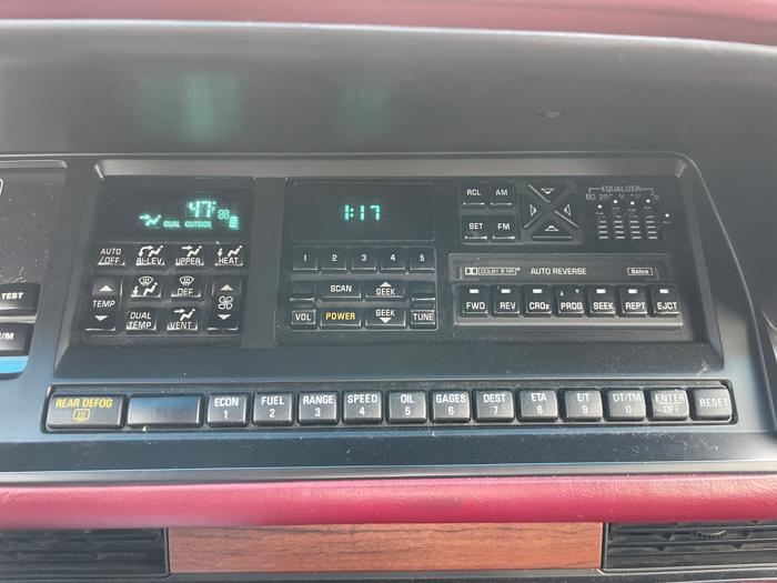 1992 oldsmobile ninety-eight regency-elite for sale near elk-river, minnesota f3e1a0ebe1614dc0ac085cfd3ed2a306.jpeg