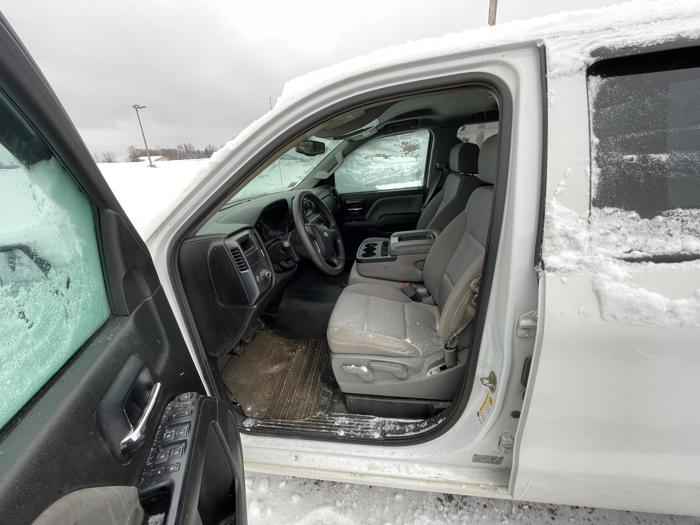 2014 chevrolet silverado-1500 work-truck with 192091 miles for sale near hastings, minnesota f3e30cdbe0004f549431b379de99ac37.jpeg