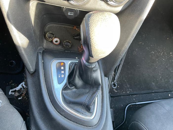 2013 dodge dart sxt with 163737 miles for sale near elk-river, minnesota f3e3fcda9fc641e392c7ba33306e42a8.jpeg