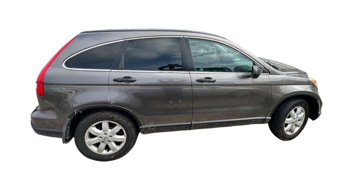 2009 honda cr-v ex-4wd-5-speed-at with 183971 miles for sale near elk-river, minnesota f3e67a125dad4423a954eeaf6e34a801.png