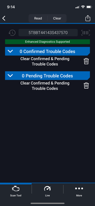 2003 toyota tundra sr5-4wd with 186823 miles for sale near elk-river, minnesota f3e6be004f5d4f53afb4ec98801991e6.png