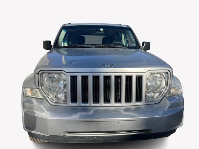 2008 jeep liberty sport with 194517 miles for sale near elk-river, minnesota f3e794c5bae5462187a19938421e8f38.jpg