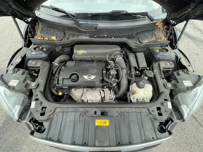 2014 mini countryman s-all4 with 71482 miles for sale near elk-river, minnesota f3ea3518a11f4cd6812350c93c051027.jpeg