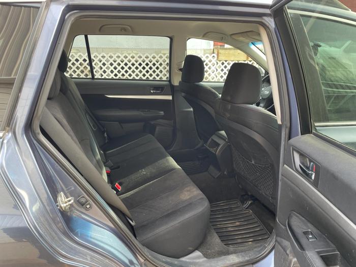 2014 subaru outback premium-+-cwp with 154854 miles for sale near elk-river, minnesota f3ea6ae0975e441fa3b590fdfe1f7102.jpg