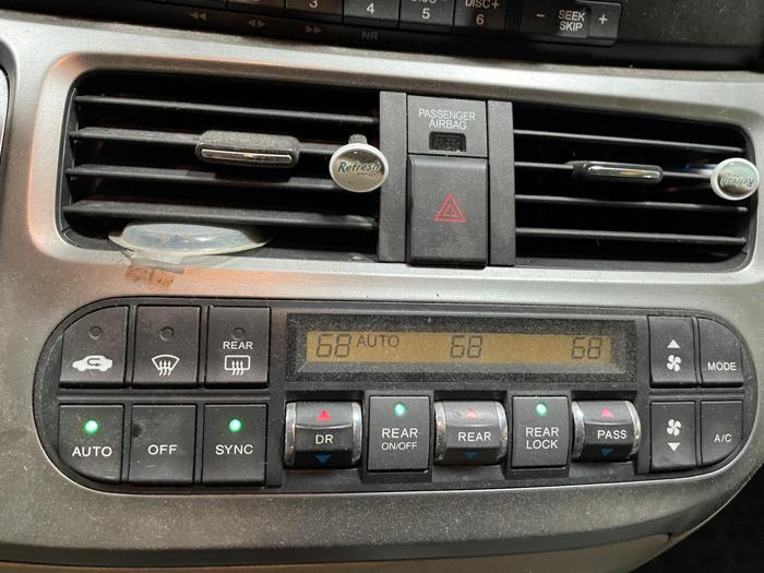 2009 honda odyssey ex with 193114 miles for sale near elk-river, minnesota f3eab854554e4d65a578ba59ba02088b.jpg