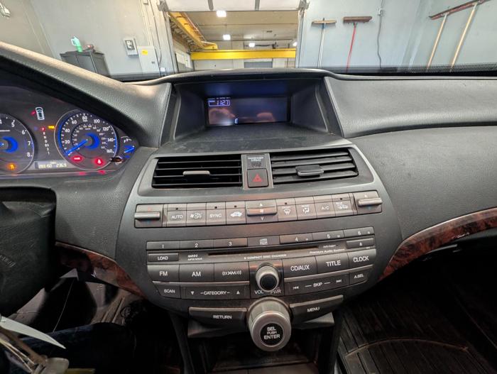 2010 honda accord-crosstour ex-l-4wd-5-spd-at with 283150 miles for sale near elk-river, minnesota f3eb86cf00944d1ba17ce74247a661c9.jpg