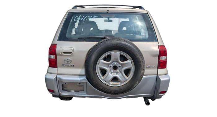 2004 toyota rav4 4wd with 233625 miles for sale near elk-river, minnesota f3ecb810188e496ca1519474a5894343.jpg