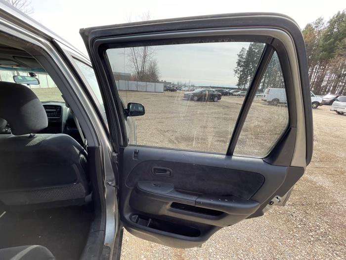 2005 honda cr-v ex-4wd-at with 244361 miles for sale near elk-river, minnesota f3edc9ff6fb04d9a9d09f98bd832eb0f.jpeg