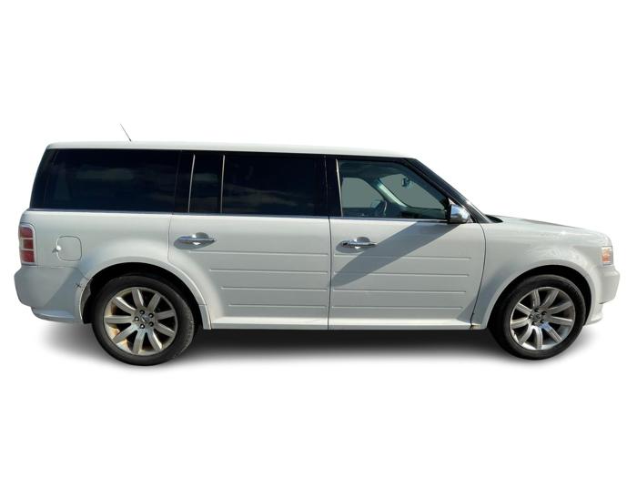 2009 ford flex limited-fwd with 196244 miles for sale near elk-river, minnesota f3edfaf29ab845b996e1412f4ee5d563.jpg