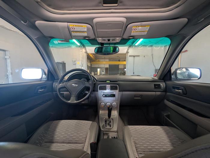 2005 subaru forester 2.5-xs with 159548 miles for sale near elk-river, minnesota f3eea4d8876f42c7acd568275da404fd.jpg