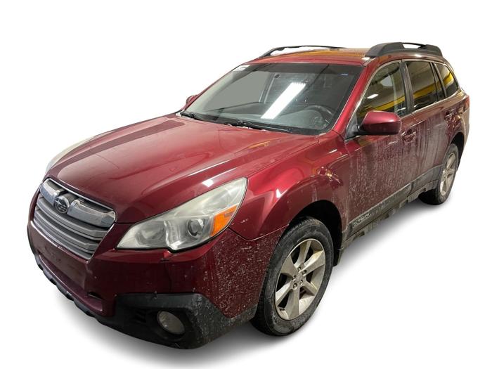 2014 subaru outback with 170988 miles for sale near elk-river, minnesota f3eecb0e55de4f45a567cc53f613fde6.jpg