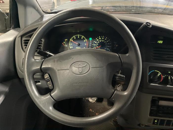 2001 toyota sienna le with 169382 miles for sale near elk-river, minnesota f3ef3918c86340108b4c932c5518da7a.jpg