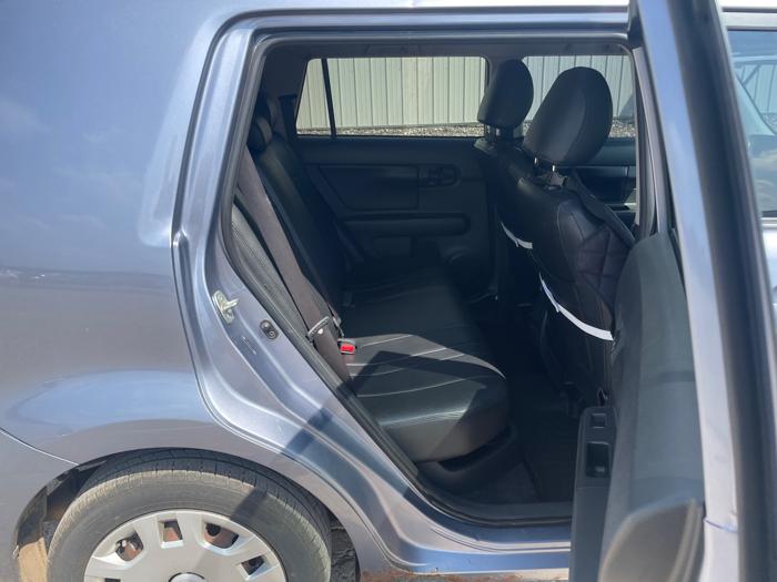 2009 scion xb wagon with 278947 miles for sale near elk-river, minnesota f3efe91f7568437084fe1fe99fb0c435.jpeg