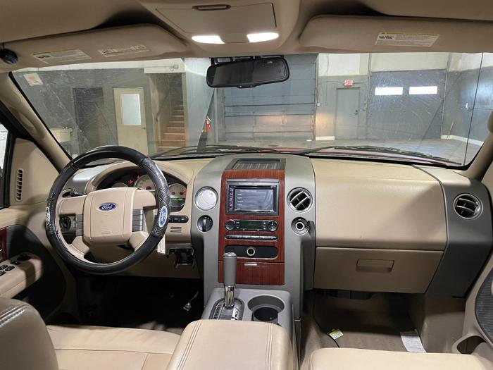 2006 ford f-150 sel with 209022 miles for sale near elk-river, minnesota f3f0f2e90476404c8d09105a94d93359.jpg