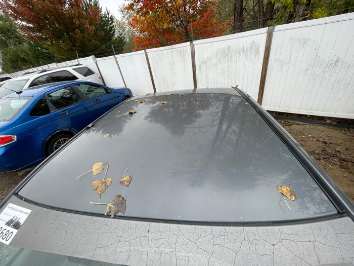 2008 chevrolet malibu-classic lt2 for sale near elk-river, minnesota f3f1247525a240cbade97b2088522cf4.jpeg