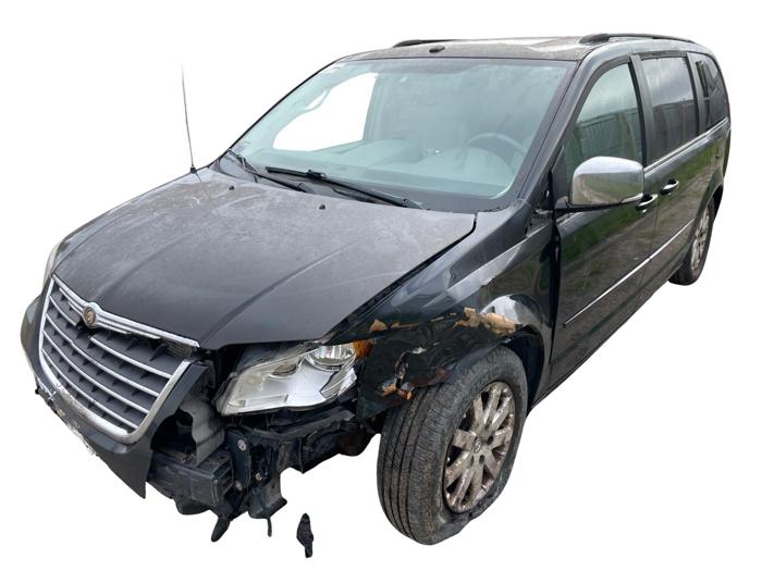 2008 chrysler town-&-country touring with 204610 miles for sale near elk-river, minnesota f3f2f9b430b74535b4ada5db1c4e86bf.jpg