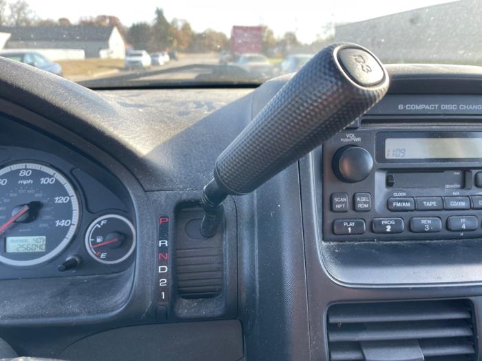 2006 honda cr-v with 256040 miles for sale near elk-river, minnesota f3f547de4f5243fe94003a18087d47a1.jpeg