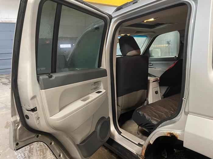 2008 jeep liberty sport with 194517 miles for sale near elk-river, minnesota f3f7274b7bc84df497b17e7778a656a8.jpg