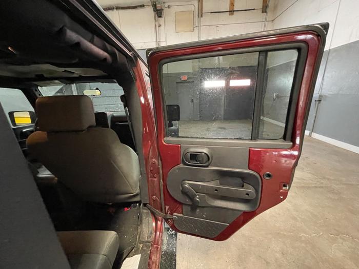 2008 jeep wrangler unlimited-x-4wd with 132346 miles for sale near elk-river, minnesota f3f8d6e8dcd043d78e88455d1d842d2e.jpeg