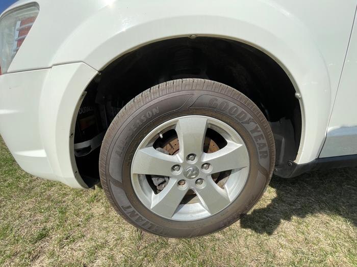 2010 dodge journey sxt with 134396 miles for sale near avon, minnesota f3f969695e104c968eaaacc1fa492e1f.jpeg