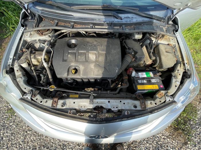 2012 toyota corolla l with 267933 miles for sale near elk-river, minnesota f3fc1950c6934a3682f565dacfca58e9.jpeg