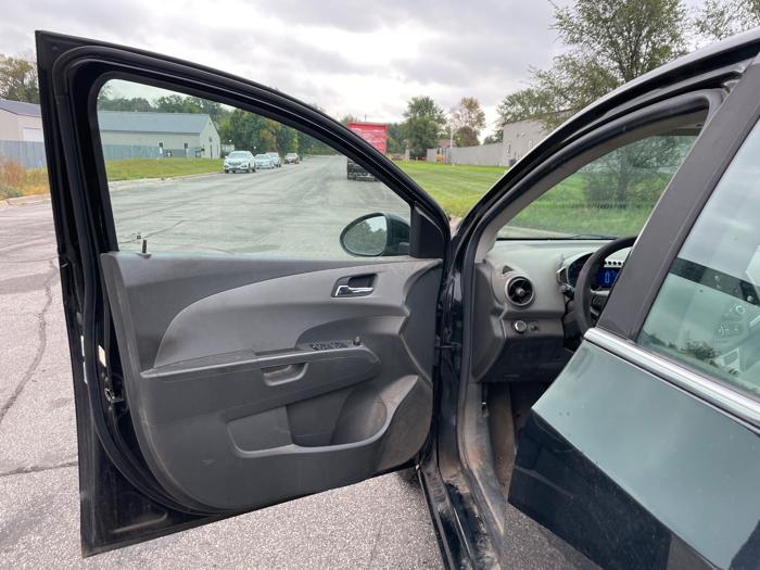2012 chevrolet sonic 2lt-5-door with 112342 miles for sale near elk-river, minnesota f3fc94d23e0b46b59dd1c49b3cf38d81.jpeg