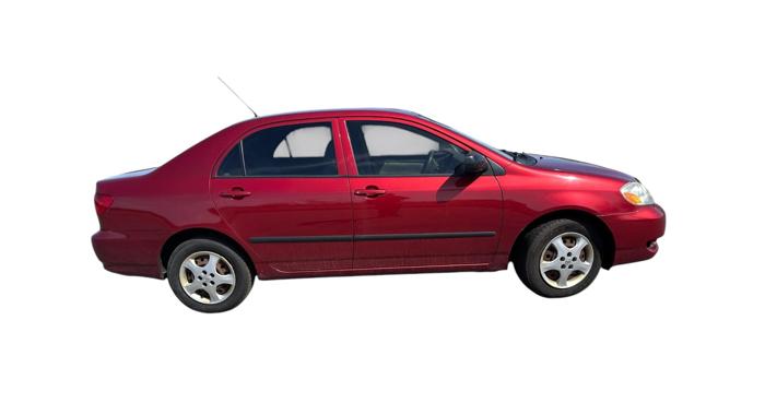 2005 toyota corolla ce with 100270 miles for sale near elk-river, minnesota f3fd4c0751ce442181537b206b56879c.jpg