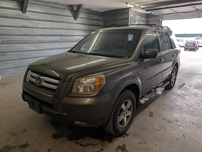 2006 honda pilot ex-4wd with 158280 miles for sale near elk-river, minnesota f3fd70a1b1ff498c9f50a3768f52adde.jpg