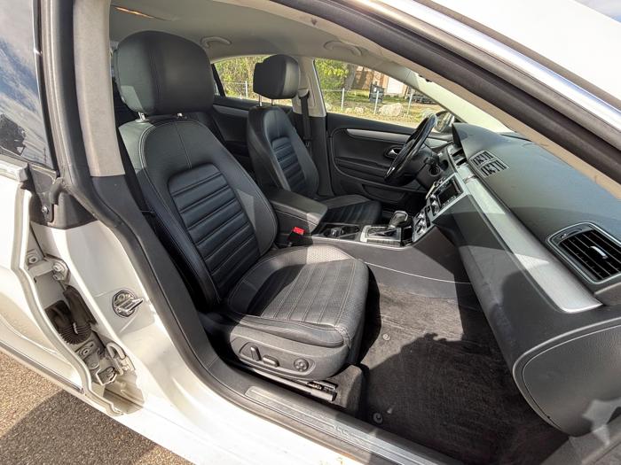 2014 volkswagen cc sport-plus with 110068 miles for sale near savage, minnesota f3fe5667afa54f60894351744d554089.jpeg