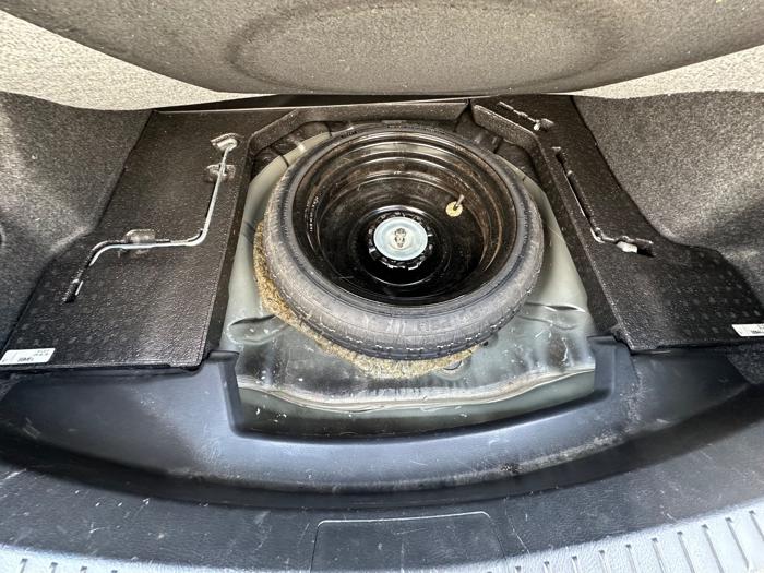 2010 mazda mazda3 s-grand-touring-4-door with 167380 miles for sale near elk-river, minnesota f3ff06b87b544ef48b3effc56fcd1927.jpeg