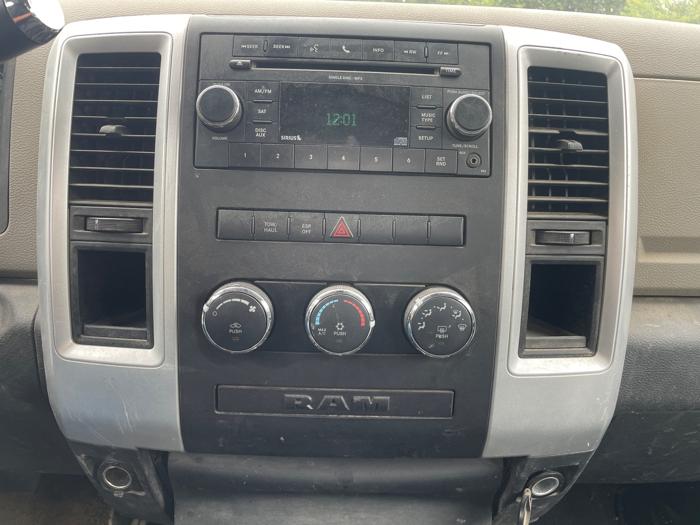 2010 ram 1500 st-swb-2wd with 172163 miles for sale near saint-paul, minnesota f3ff6c46681947f5ad32ace518347ce4.jpeg