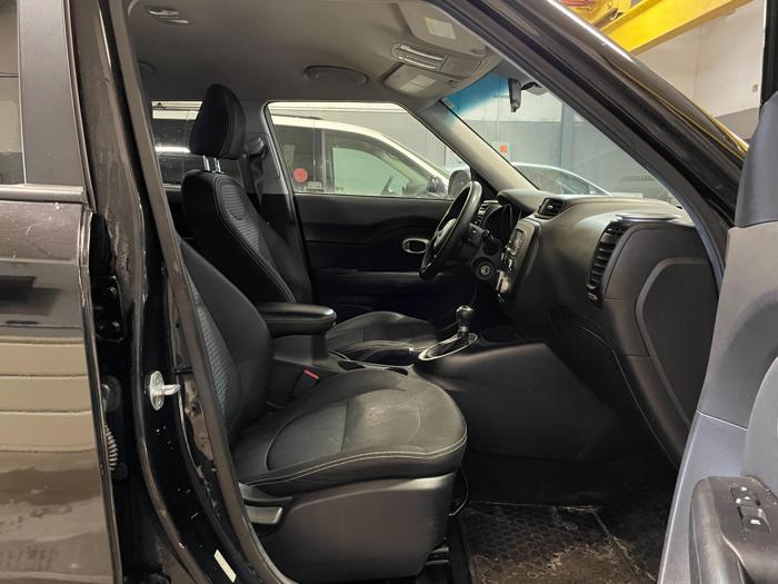 2016 kia soul + with 123820 miles for sale near elk-river, minnesota f400b0b441744d1088cb5ab105804bd1.jpg
