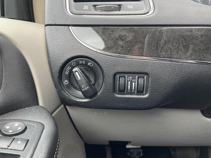 2013 chrysler town-&-country touring with 169086 miles for sale near elk-river, minnesota f402bf01ed0e49f6802eef4c6ab4ac4f.jpeg