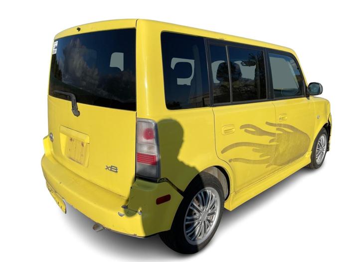 2006 scion xb wagon with 319203 miles for sale near elk-river, minnesota f40351cd7bb749f49884d34f9e81eefc.jpg