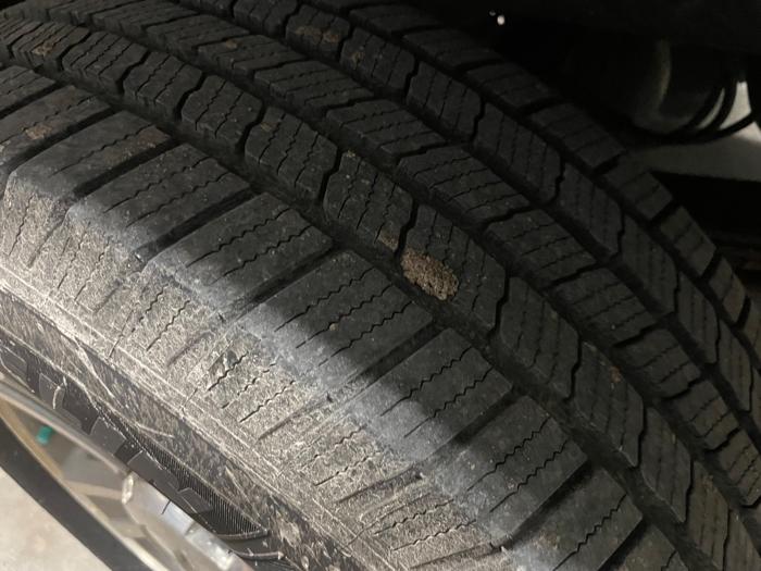 2005 ford f-150 fx4-supercab-4wd with 154731 miles for sale near elk-river, minnesota f403ecbfd733492ea9ec7c7fca5f2806.jpeg