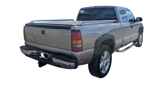 2001 chevrolet silverado-1500 ext.-cab-short-bed-4wd with 212525 miles for sale near elk-river, minnesota f4068e114f57478e97ec49fffa6a620e.png